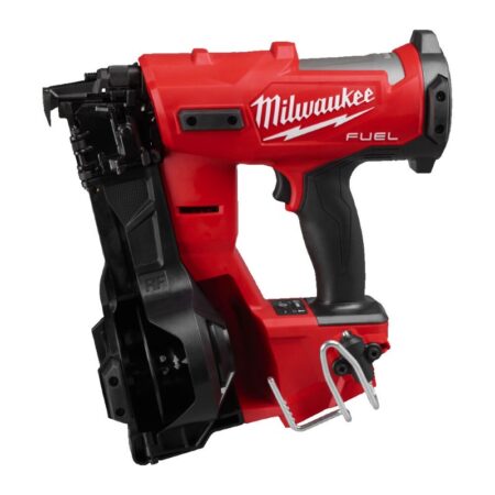 Milwaukee M18FRCN45-302X asfaltnagel-