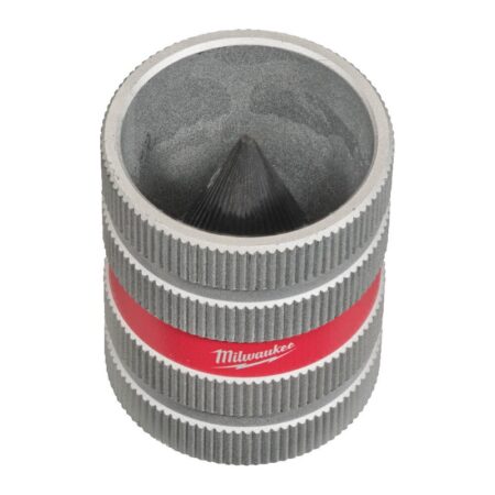 Milwaukee pijpenontbramer 6-35mm