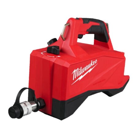 Milwaukee M18 HMP700 hydraulische pomp