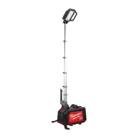 Milwaukee MXF TLIC-6 werkplekverlichting