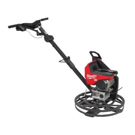 Milwaukee MXF-WBT60-122 kantenvlinder-