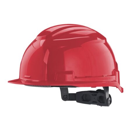 Milwaukee BOLT 100 helm ROOD