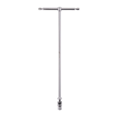 Milwaukee T-sleutel Hex-10mm