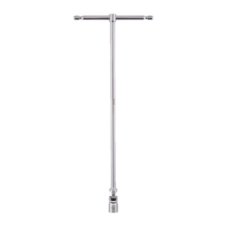 Milwaukee T-sleutel Hex-14mm