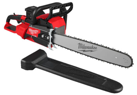 Milwaukee M18F2CHS50-0 50cm kettingzaag