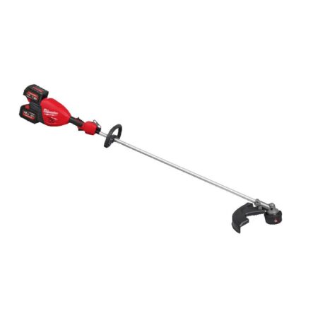 Milwaukee M18F2GTR-122 bosmaaier