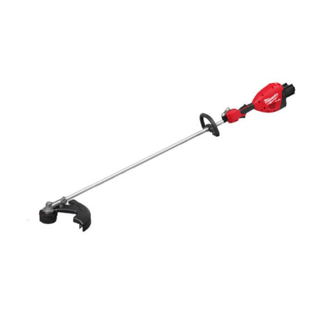 Milwaukee M18F2GTR-0 bosmaaier