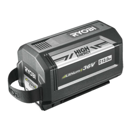Ryobi RY36B12A High Energy accu
