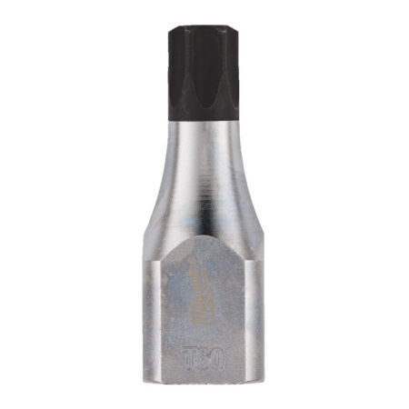 Milwaukee 1/2" dop Torx-60