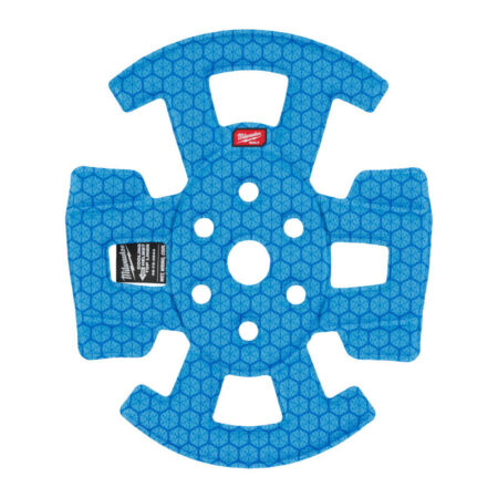 Milwaukee BOLT™ 200 binnenwerk