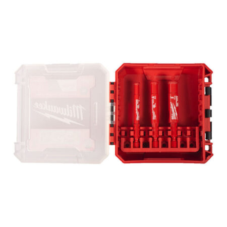 Milwaukee Diamantboorset DIAMOND MAX