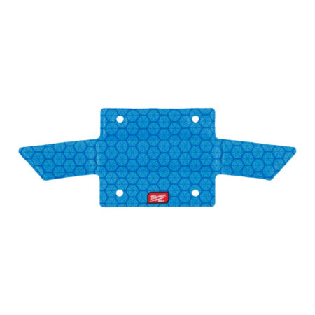 Milwaukee BOLT™ 100 zweetband