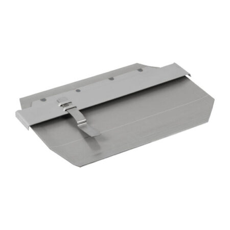 Milwaukee afwerkbladen FIB tbv: WBT90