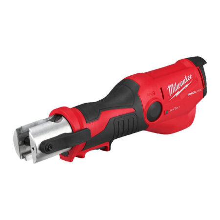 Milwaukee M12 ONEHPT-0C perstang