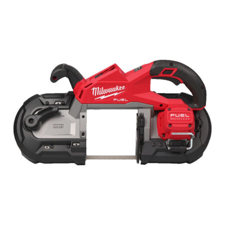 Milwaukee M18 FBS127-0 bandzaag-