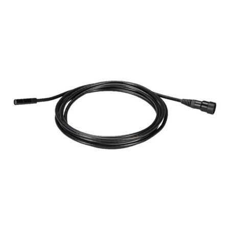 Milwaukee M12SIM IC3 HDR 10mm 3Mtr