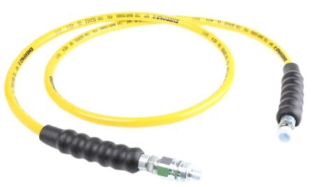 Enerpac HC7206 hydraulische slang 1,8Mtr