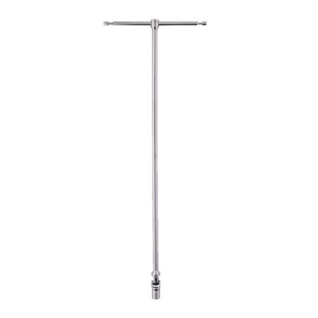 Milwaukee T-sleutel Hex-7mm