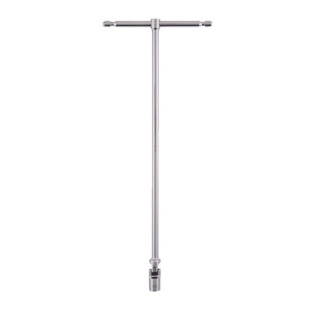 Milwaukee T-sleutel Hex-12mm