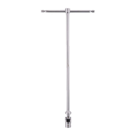 Milwaukee T-sleutel Hex-15mm