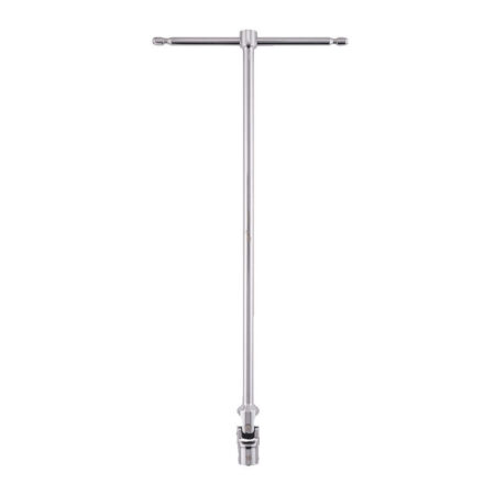 Milwaukee T-sleutel Hex-16mm