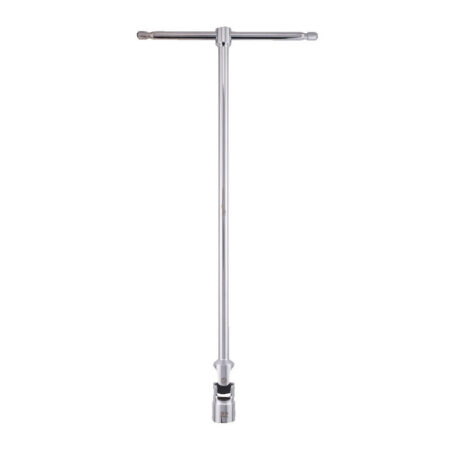 Milwaukee T-sleutel Hex-22mm