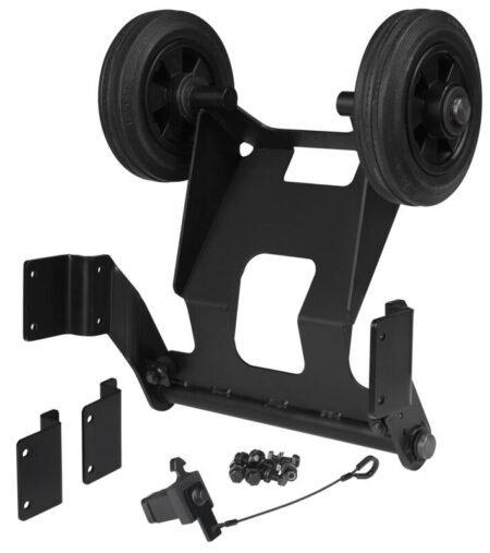 Milwaukee wielenkit WK tbv: PC50