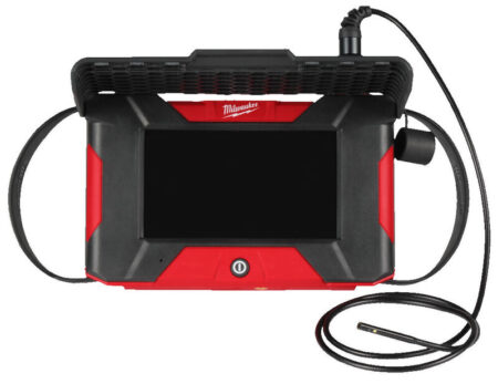 Milwaukee M12APB-0C automotive premium