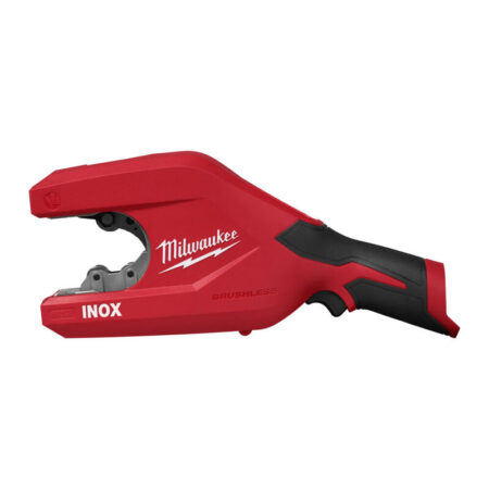 Milwaukee M12 PCSS54-0C pijpsnijder