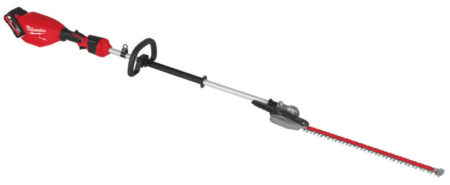 Mikwaukee M18FHETE22-802 telescoop-