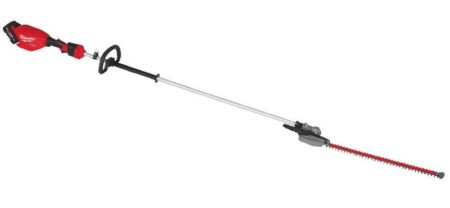 Mikwaukee M18FHETE27-802 telescoop-