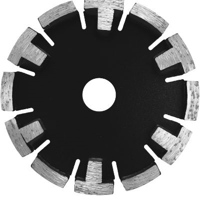 Zachte & middelharde cementdekvloeren