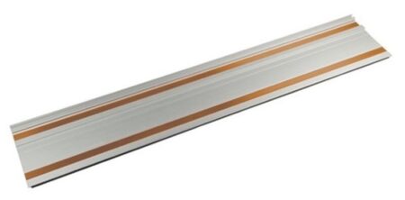 AGP Geleiderail 1400mm voor SCS7