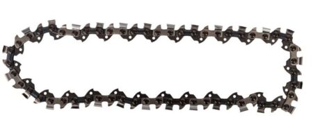 Milwaukee zaagketting 50cm kettingzaag