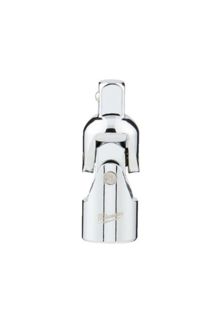 Milwaukee 1/4" cardangewricht