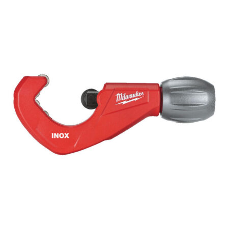 Milwaukee pijpensnijder tbv RVS 42mm