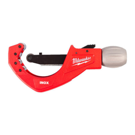 Milwaukee pijpensnijder tbv RVS 67mm
