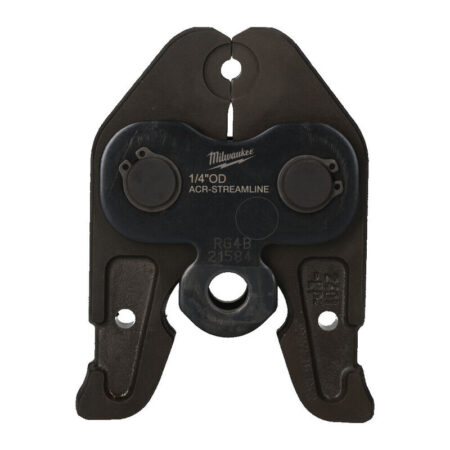 Persbek M18 ACR 7/8"