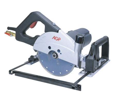 AGP Tegelzaag SCS8 1800W R200