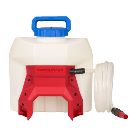 Milwaukee WST watertank 15Ltr