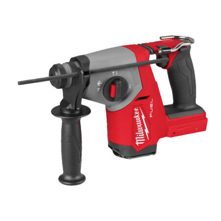 Milwaukee M18FHAC16-0X boorhamer