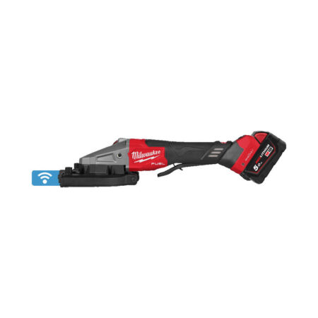 Milwaukee M18 FRBCO32-502X betonstaal-