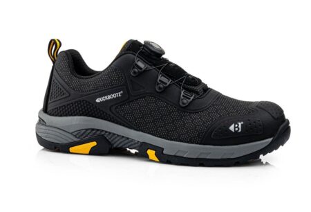 WHEELZLOW Werkschoen S1 PS