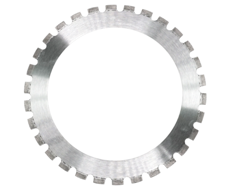 AGP Ringzaagblad 330mm voor R13