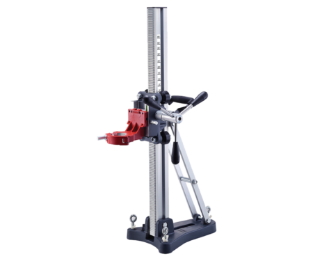 AGP Statief AS200 Boordiameter 202x500mm