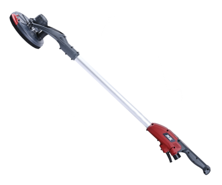 AGP Schuurmachine SB9 225mm