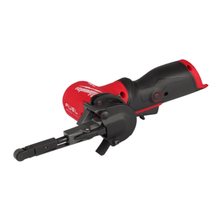 Milwaukee M12FBFL10-0 powervijl