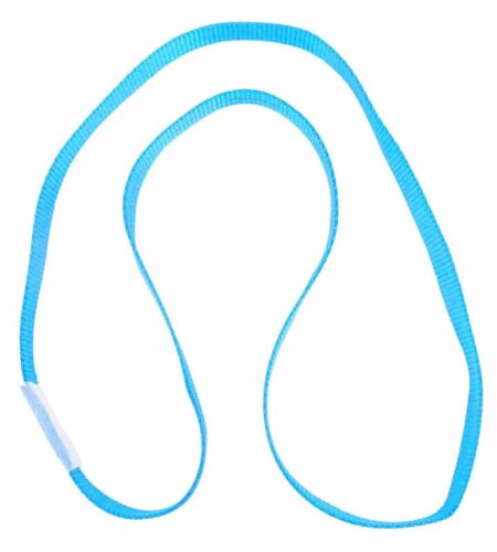 Ankerstrop 1Mtr AS30S