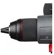 Milwaukee boorkop zonder schroef M18FPD2