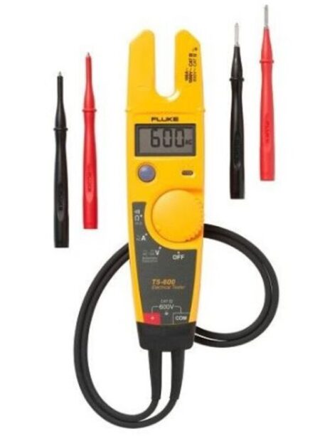 FLUKE T5-600 Multimeter